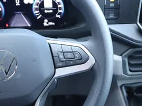 Volkswagen Crafter thumbnail 19