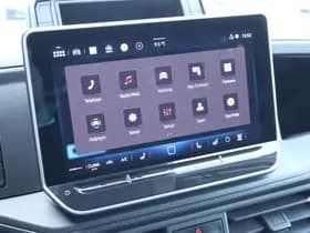 Volkswagen Crafter thumbnail 20