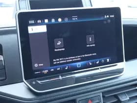 Volkswagen Crafter thumbnail 21