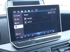 Volkswagen Crafter thumbnail 22