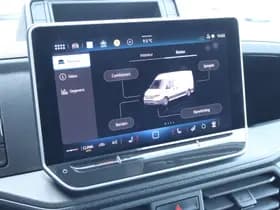 Volkswagen Crafter thumbnail 23