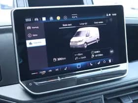 Volkswagen Crafter thumbnail 25