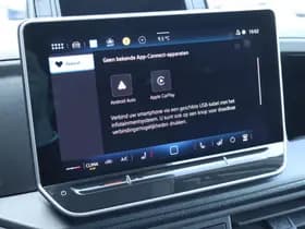 Volkswagen Crafter thumbnail 26