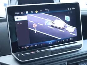 Volkswagen Crafter thumbnail 27