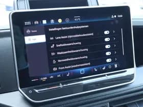 Volkswagen Crafter thumbnail 28