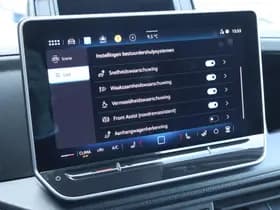 Volkswagen Crafter thumbnail 29