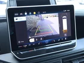 Volkswagen Crafter thumbnail 4