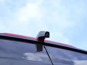 Volkswagen Crafter thumbnail 31