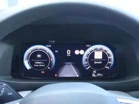 Volkswagen Crafter thumbnail 32