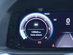 Volkswagen Crafter thumbnail 33