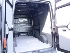 Volkswagen Crafter thumbnail 34