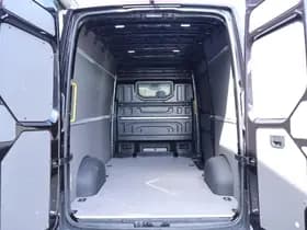 Volkswagen Crafter thumbnail 35
