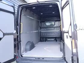 Volkswagen Crafter thumbnail 36