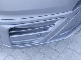 Volkswagen Crafter thumbnail 37