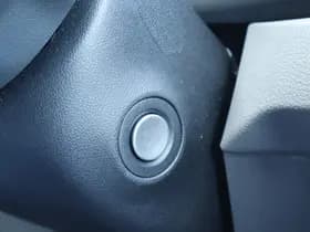 Volkswagen Crafter thumbnail 5