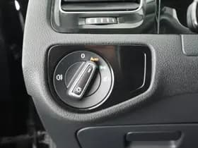 Volkswagen Golf thumbnail 14