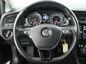 Volkswagen Golf thumbnail 16