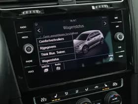 Volkswagen Golf thumbnail 21