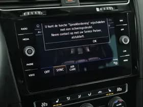 Volkswagen Golf thumbnail 26