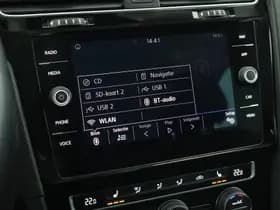 Volkswagen Golf thumbnail 28