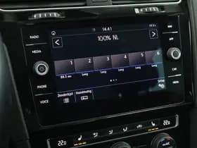 Volkswagen Golf thumbnail 29