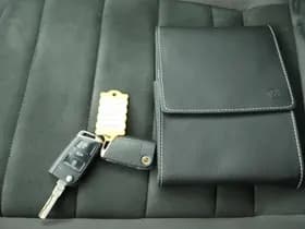 Volkswagen Golf thumbnail 36