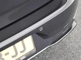 Volkswagen Golf thumbnail 39