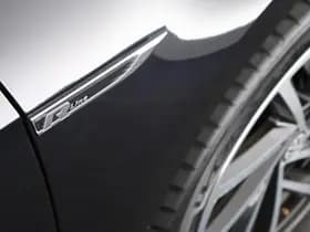 Volkswagen Golf thumbnail 40