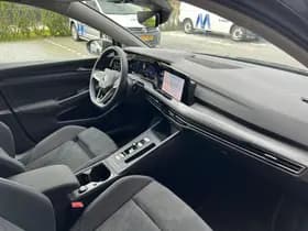 Volkswagen Golf thumbnail 3