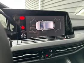 Volkswagen Golf thumbnail 5