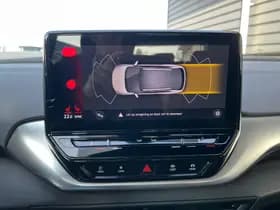 Volkswagen ID.4 thumbnail 4