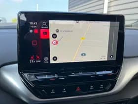 Volkswagen ID.4 thumbnail 5