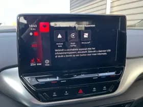 Volkswagen ID.4 thumbnail 6