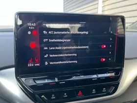 Volkswagen ID.4 thumbnail 7