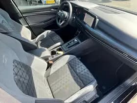 Volkswagen Golf thumbnail 3