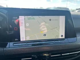 Volkswagen Golf thumbnail 6