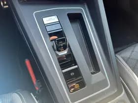 Volkswagen Golf thumbnail 7