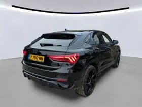 Audi Q3 thumbnail 3