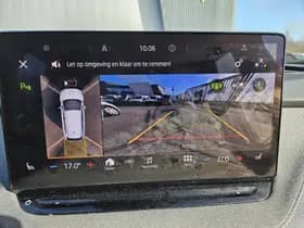 Škoda Enyaq iV thumbnail 5