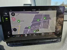 Škoda Enyaq iV thumbnail 6