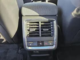 Škoda Enyaq iV thumbnail 7