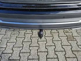 Škoda Enyaq iV thumbnail 8