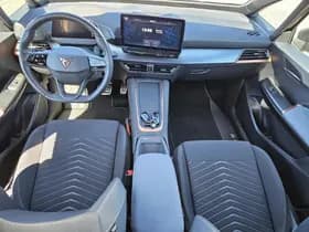 CUPRA Born thumbnail 3