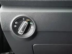 Volkswagen T-Roc thumbnail 17