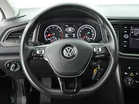 Volkswagen T-Roc thumbnail 19