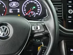 Volkswagen T-Roc thumbnail 20