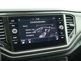 Volkswagen T-Roc thumbnail 23