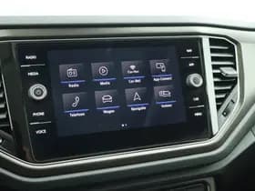 Volkswagen T-Roc thumbnail 27