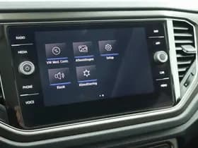 Volkswagen T-Roc thumbnail 28