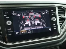 Volkswagen T-Roc thumbnail 29